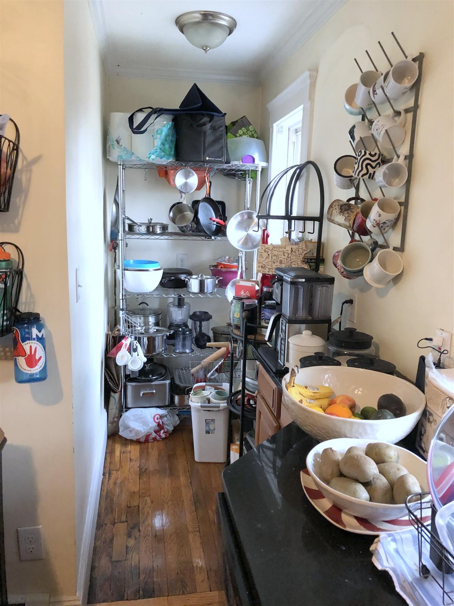 2 bed, 1 bath apartment for rent at 107 Perkins St Unit 2F, East Somerville — photo 14 of 25