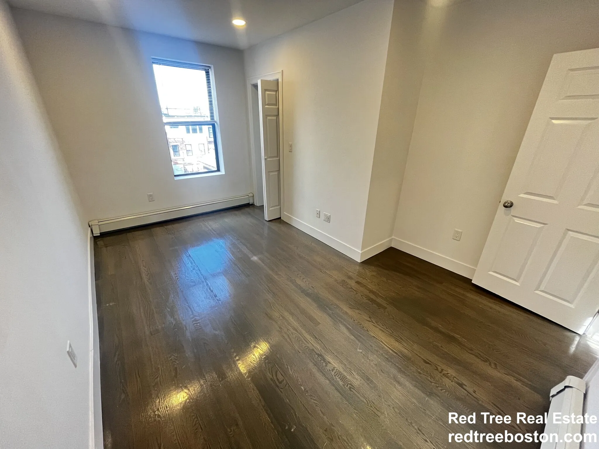 44 Joy St, Beacon Hill