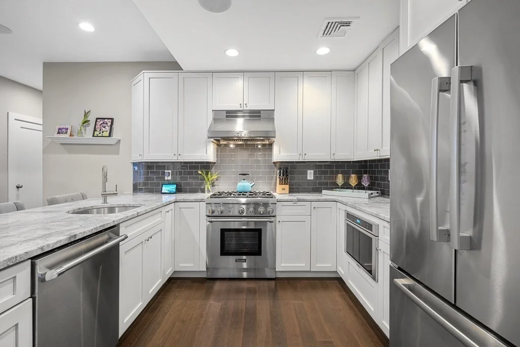 309 E St, South Boston