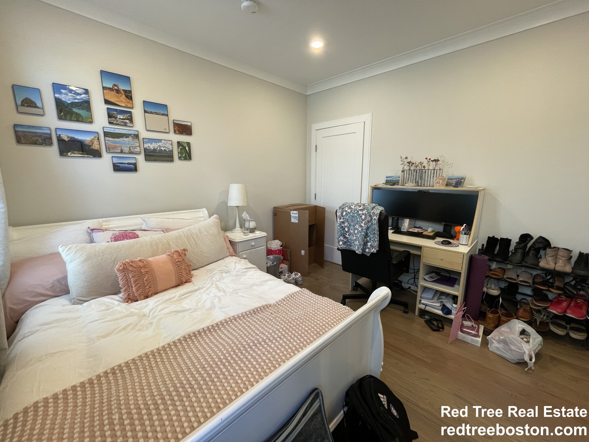 9 Mansfield St, Allston