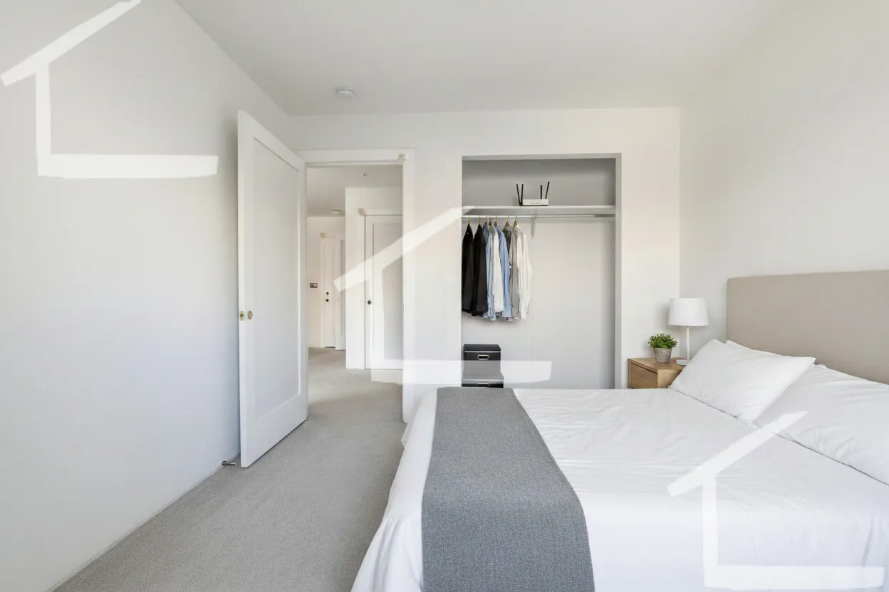 1035 Commonwealth Ave, Allston