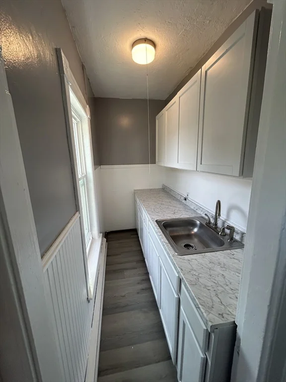 77 Coombs St, Southbridge