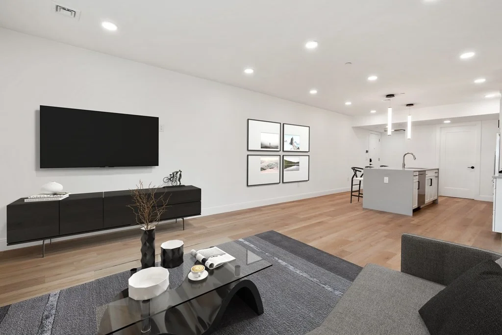 3171 Washington St, Jamaica Plain