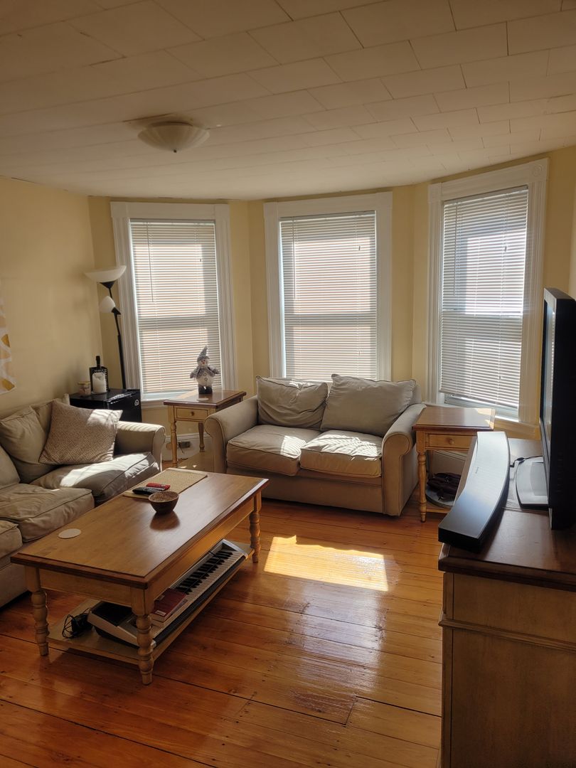 35 Hancock St, Spring Hill