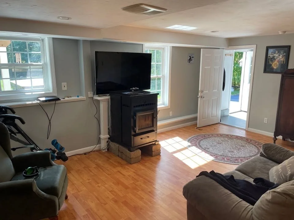 60 Pine St, Middleboro