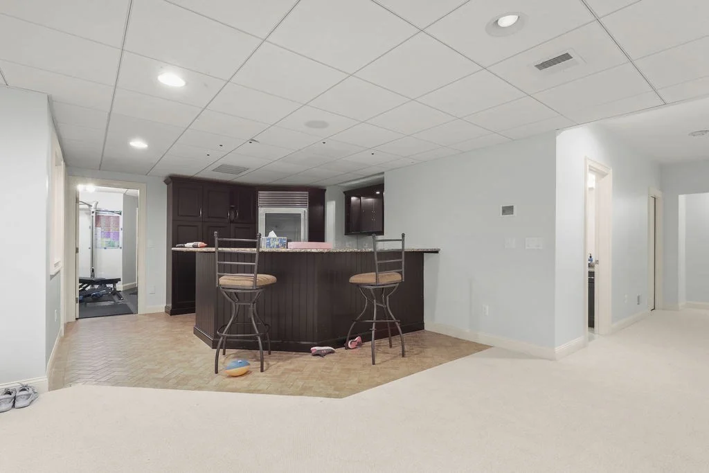 12 Ronald C Meyer Dr, North Attleboro