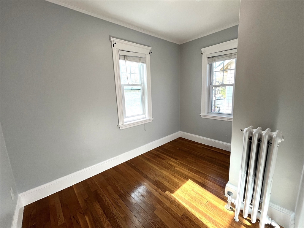 130 Grove St, West Roxbury