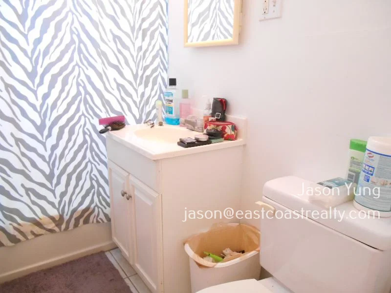 110 Warren St, Brighton