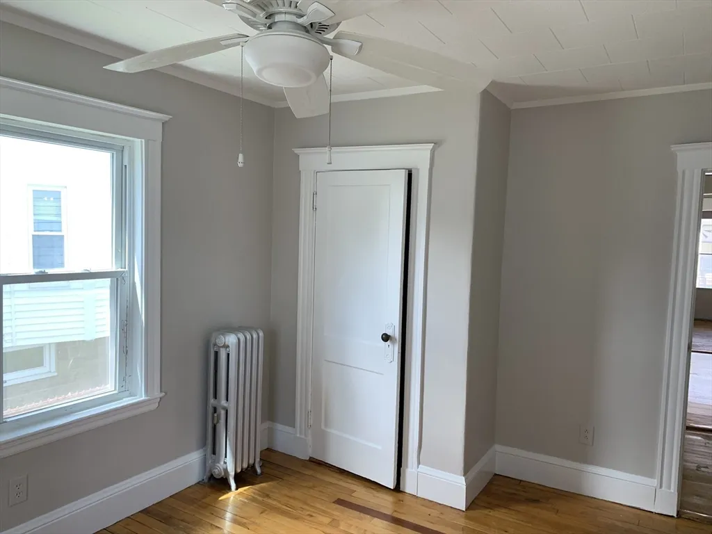 50 Windsor Rd, South Medford