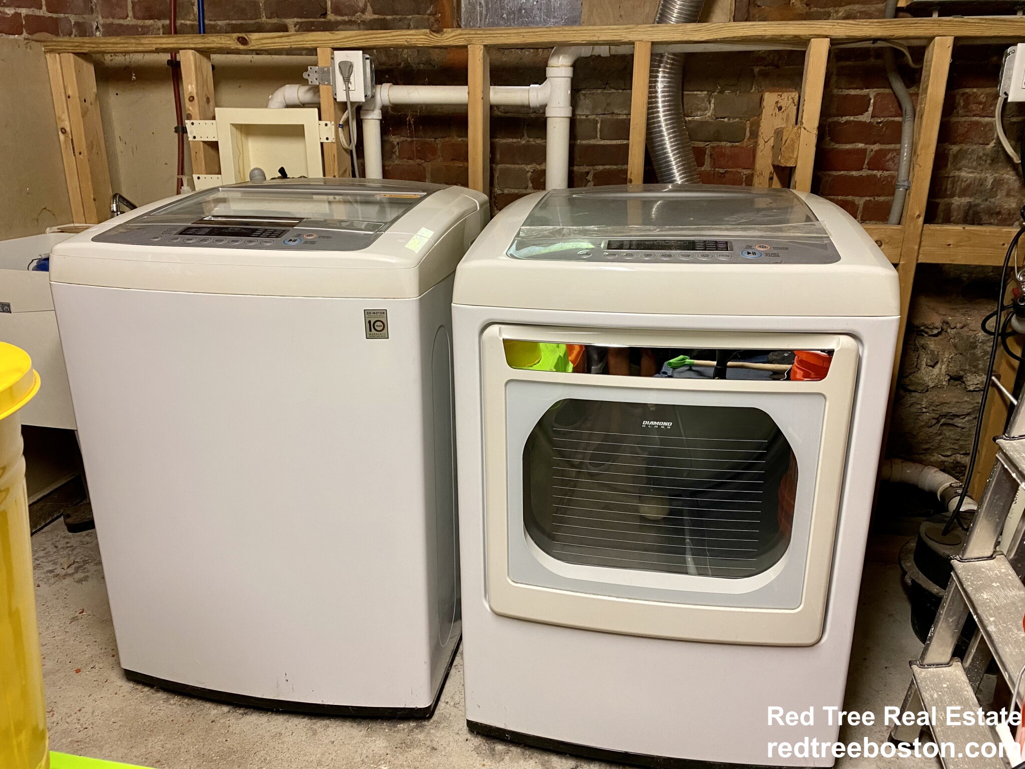 17 Perry St, Brookline Village