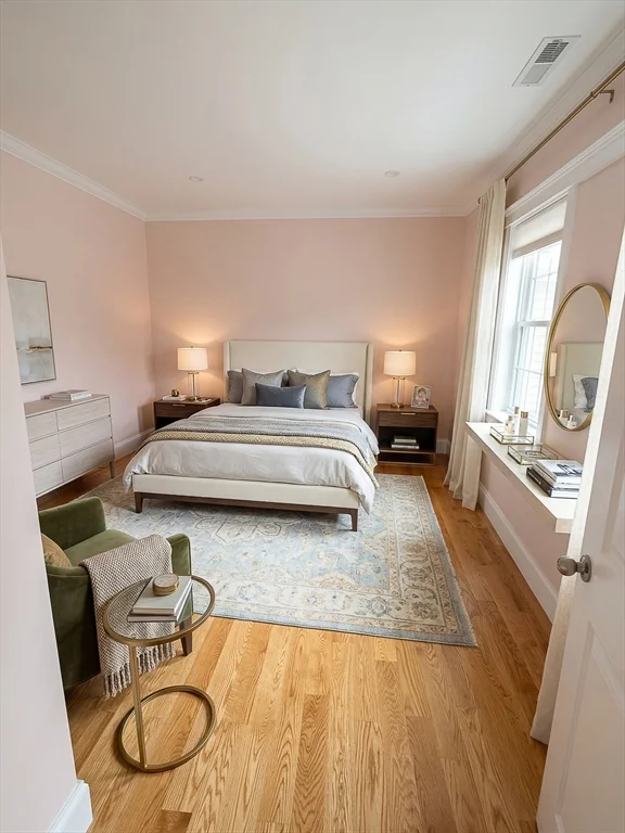 42 Parsons St, West Newton