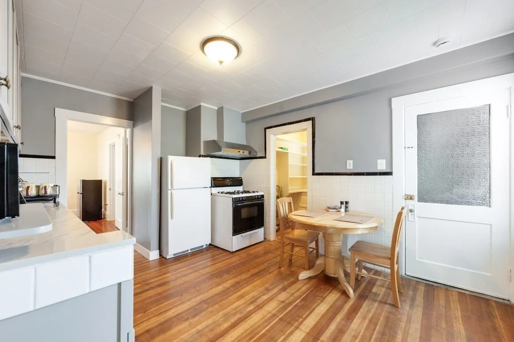 21 Ericsson St, Strawberry Hill