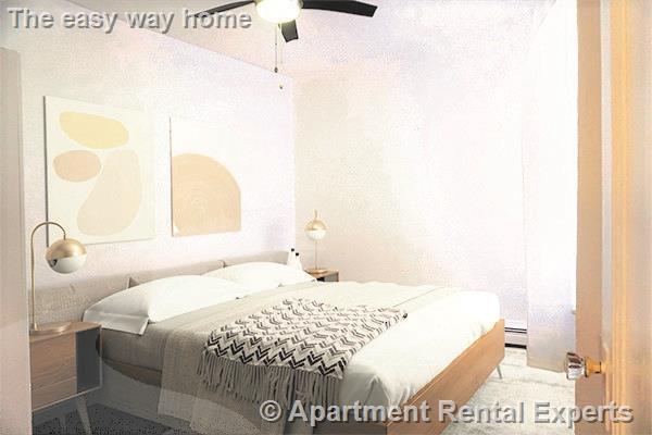 27-29 Lambert St, East Cambridge