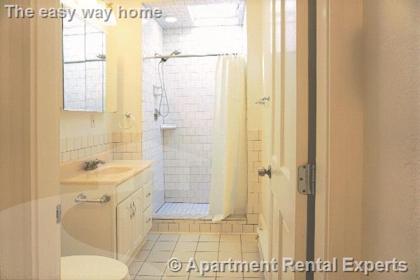 27-29 Lambert St, East Cambridge