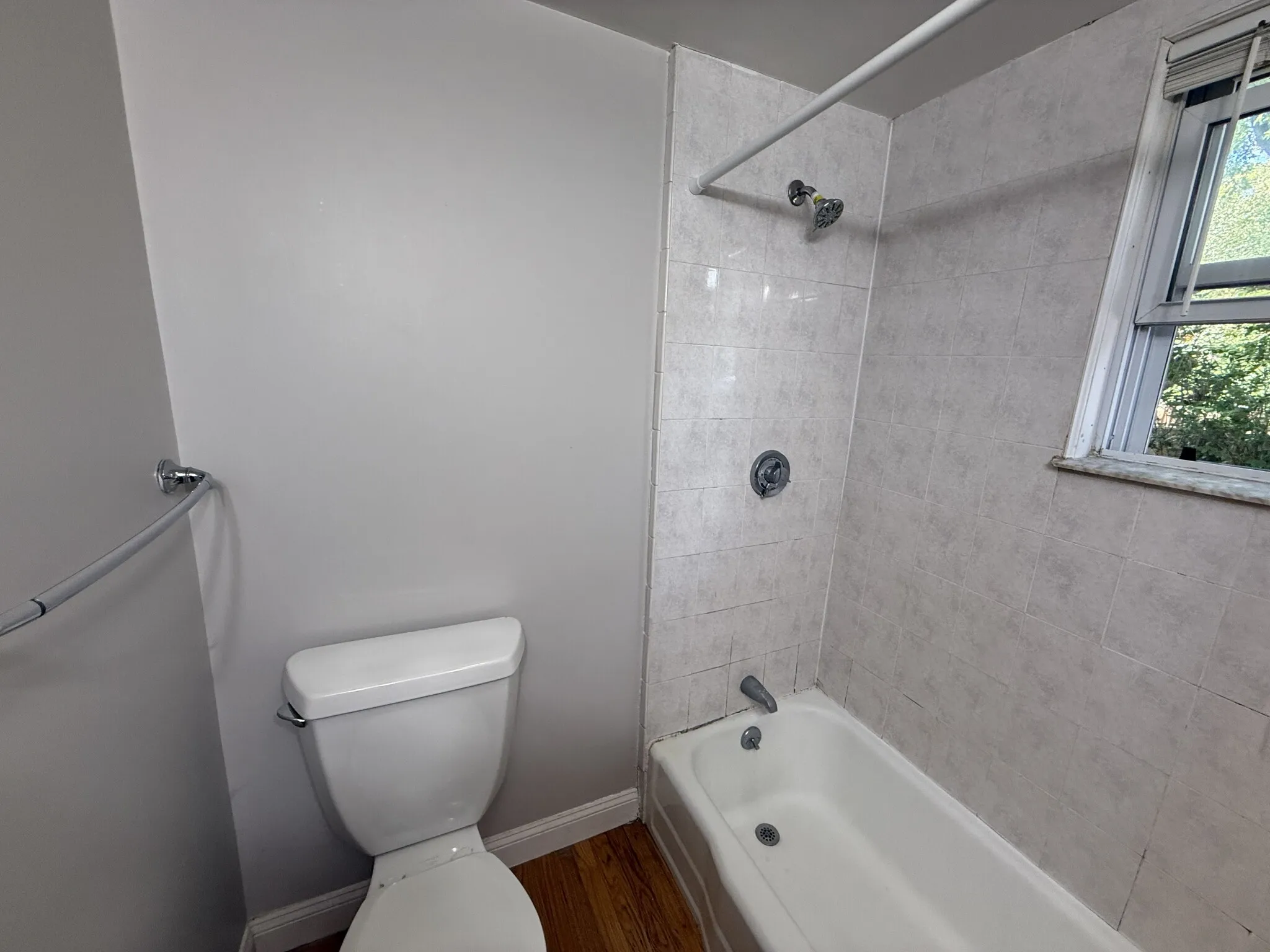 429 Franklin St, Riverside