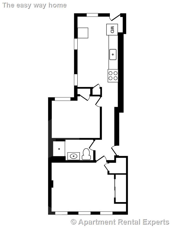 27-29 Lambert St, East Cambridge