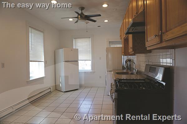 27-29 Lambert St, East Cambridge