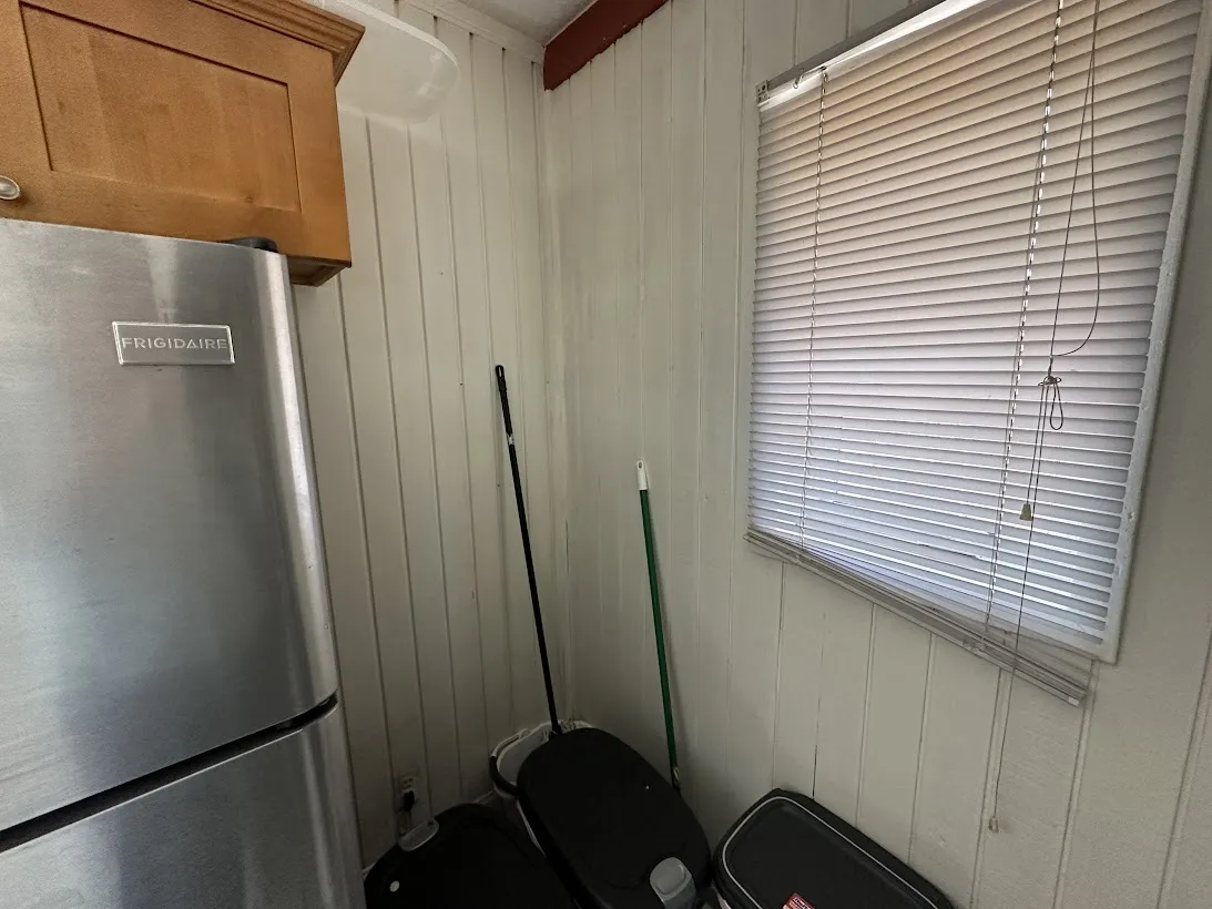 227 Boston Ave, Medford