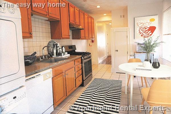 27-29 Lambert St, East Cambridge