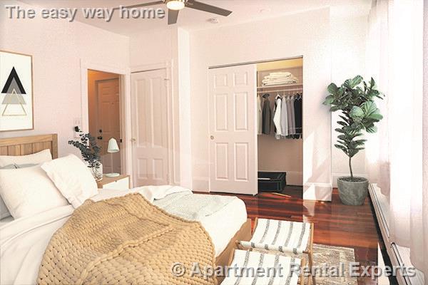 27-29 Lambert St, East Cambridge