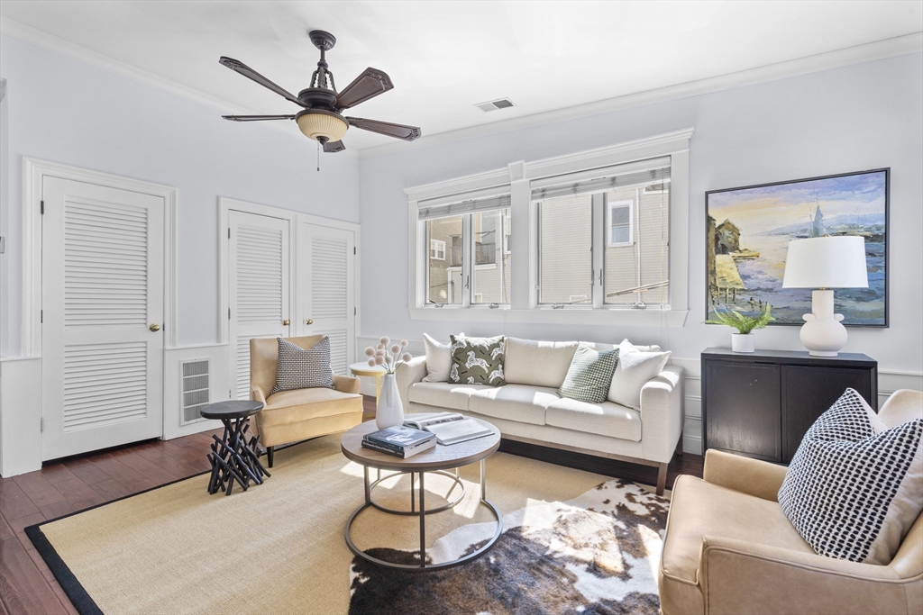 5 Newhill Pl, South Boston