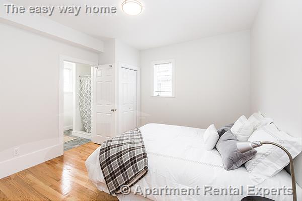 4 Osgood St, Union Square