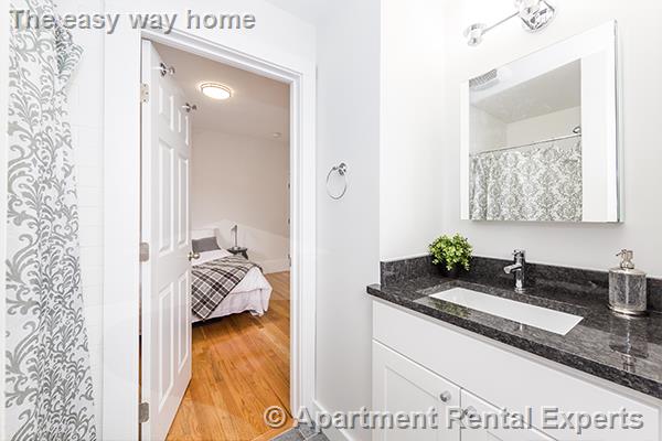 4 Osgood St, Union Square