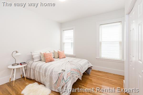 4 Osgood St, Union Square