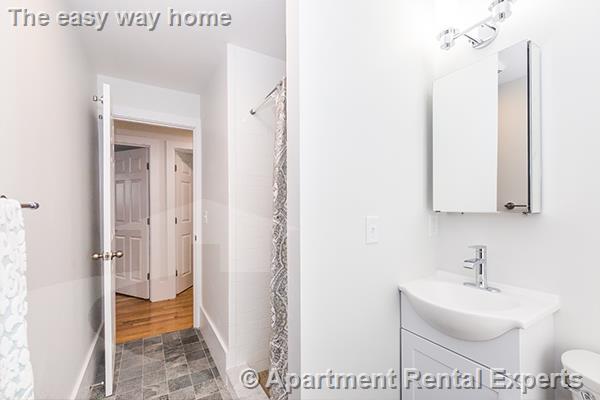 4 Osgood St, Union Square