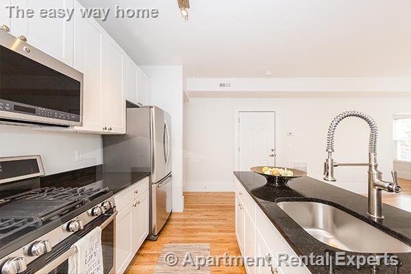 4 Osgood St, Union Square