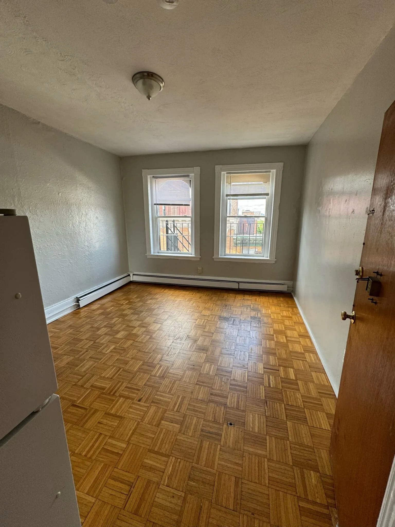 40 Anderson St, Beacon Hill