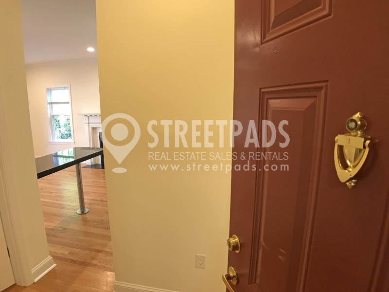 65 Langdon St, Neighborhood Nine