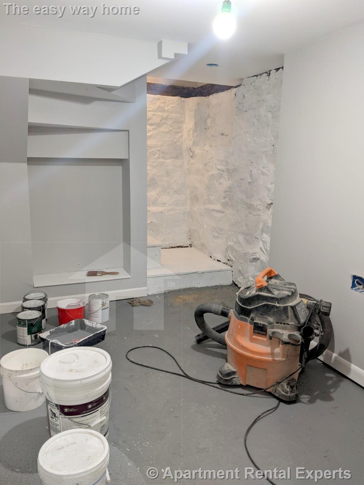 502 Main St, Magoun Square