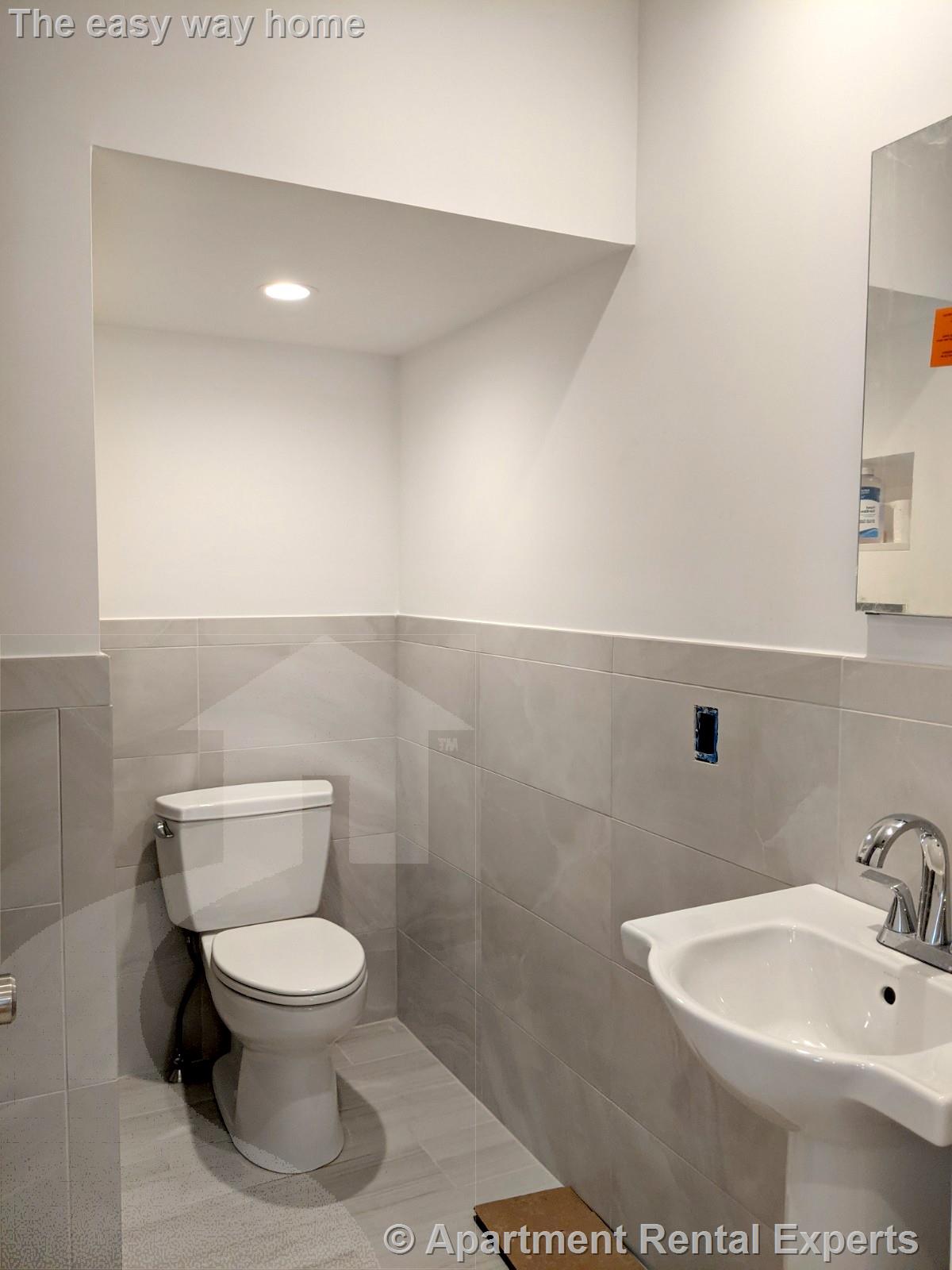 502 Main St, Magoun Square