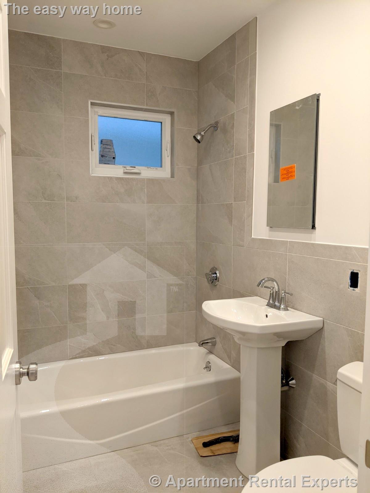 502 Main St, Magoun Square