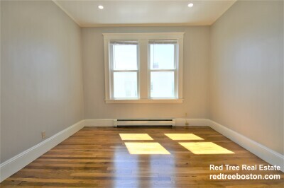 27 Ransom Rd, Brighton