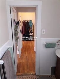 1060 Beacon St, Brookline