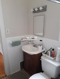 1060 Beacon St, Brookline