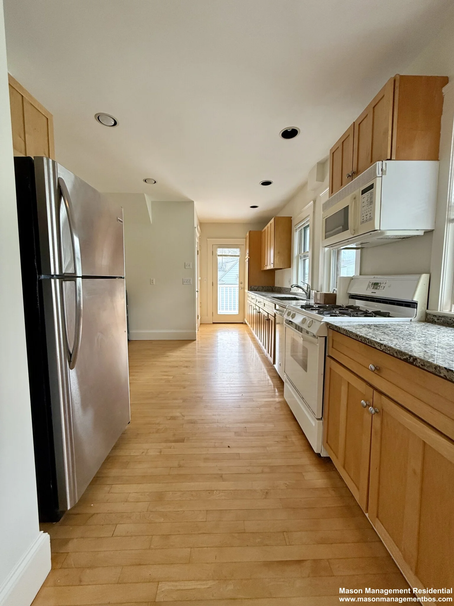 68 Putnam St, Watertown