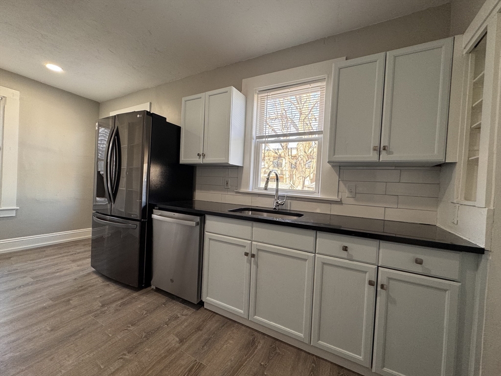 1 High St, Middleboro