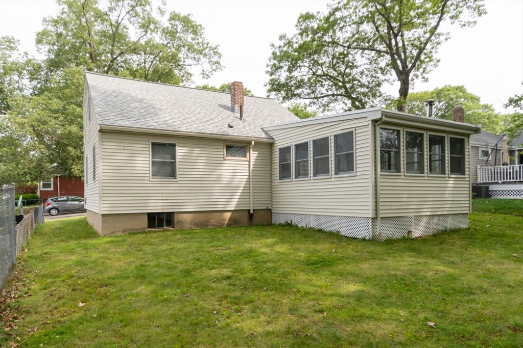 5 Macdonald St, Hyde Park