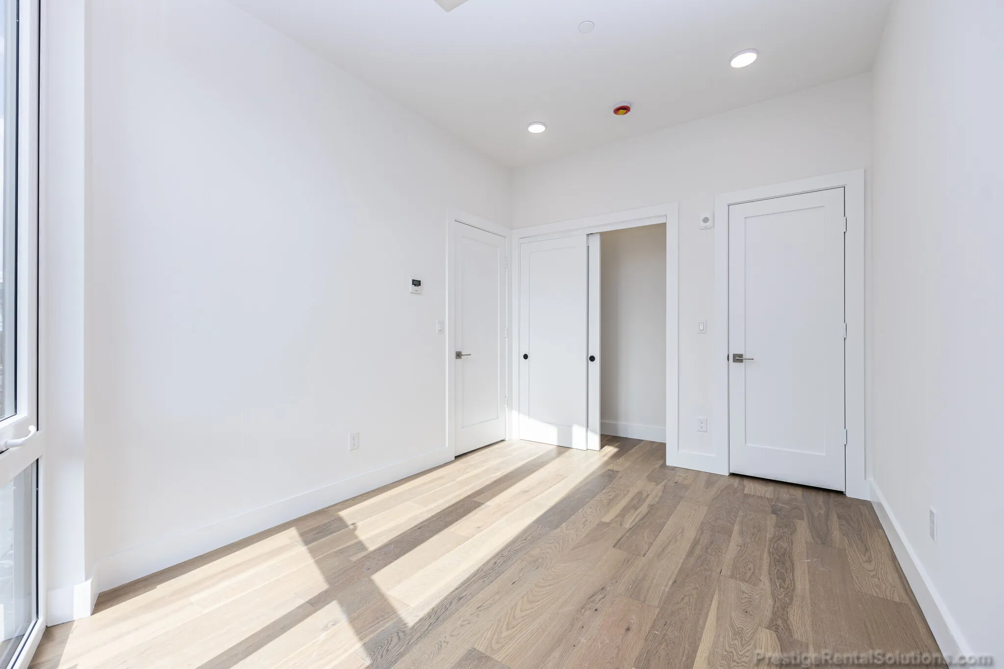 38 Hichborn St, Brighton