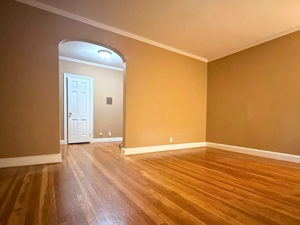 80 Strathmore Rd, Brighton