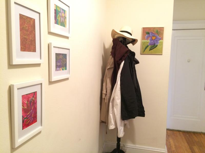 1209 Boylston St, Fenway