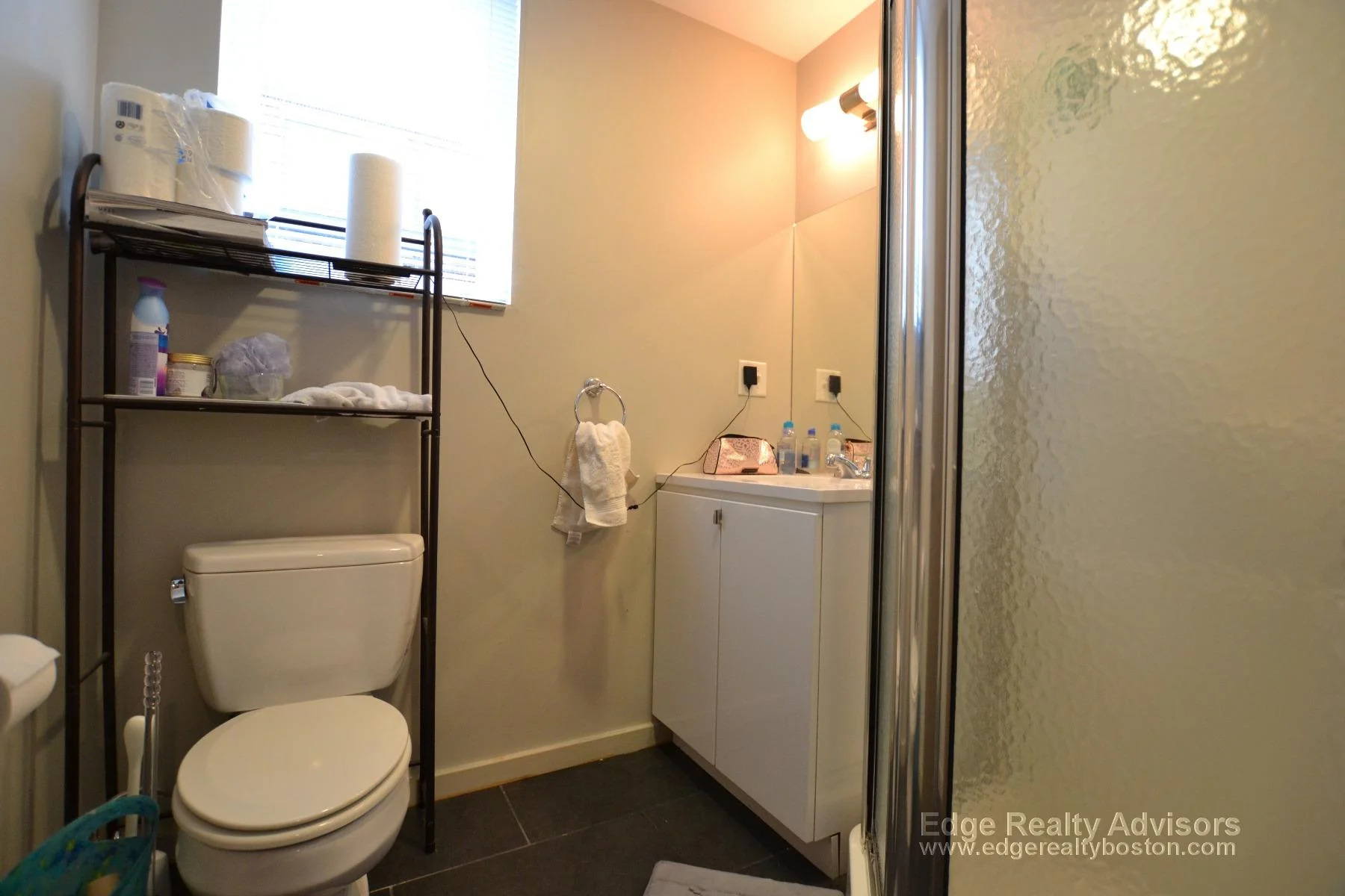 55 Glenville Ave, Allston