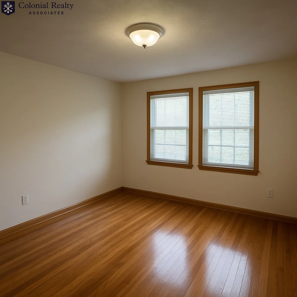 83 Putnam St, Watertown