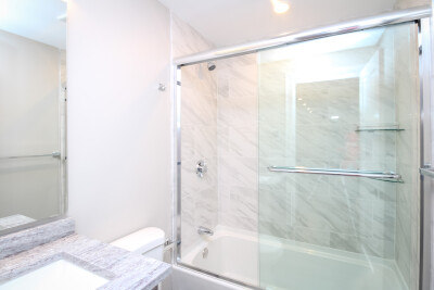 43 Cypress St, Watertown