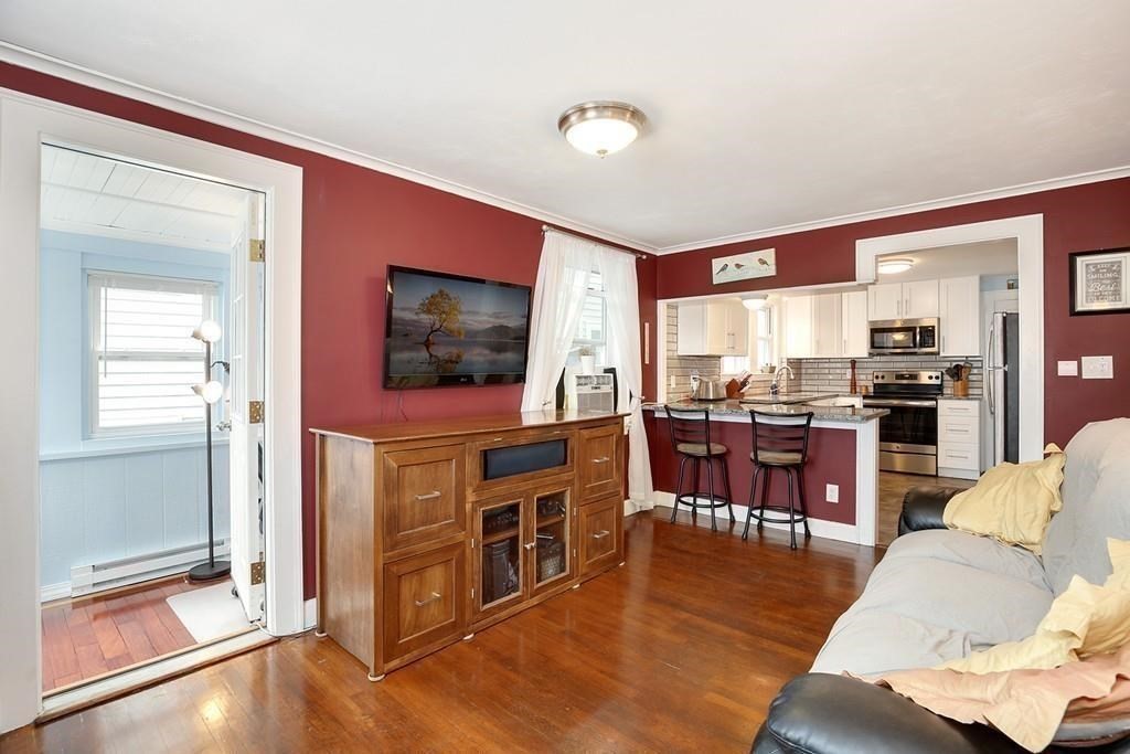 19 Fairview Ave, Malden