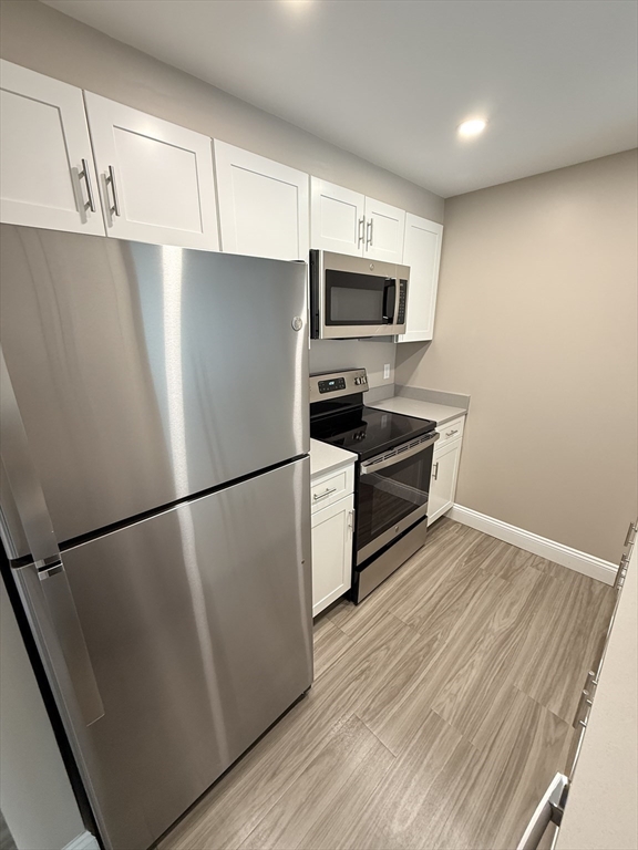 101 Rantoul St, Beverly