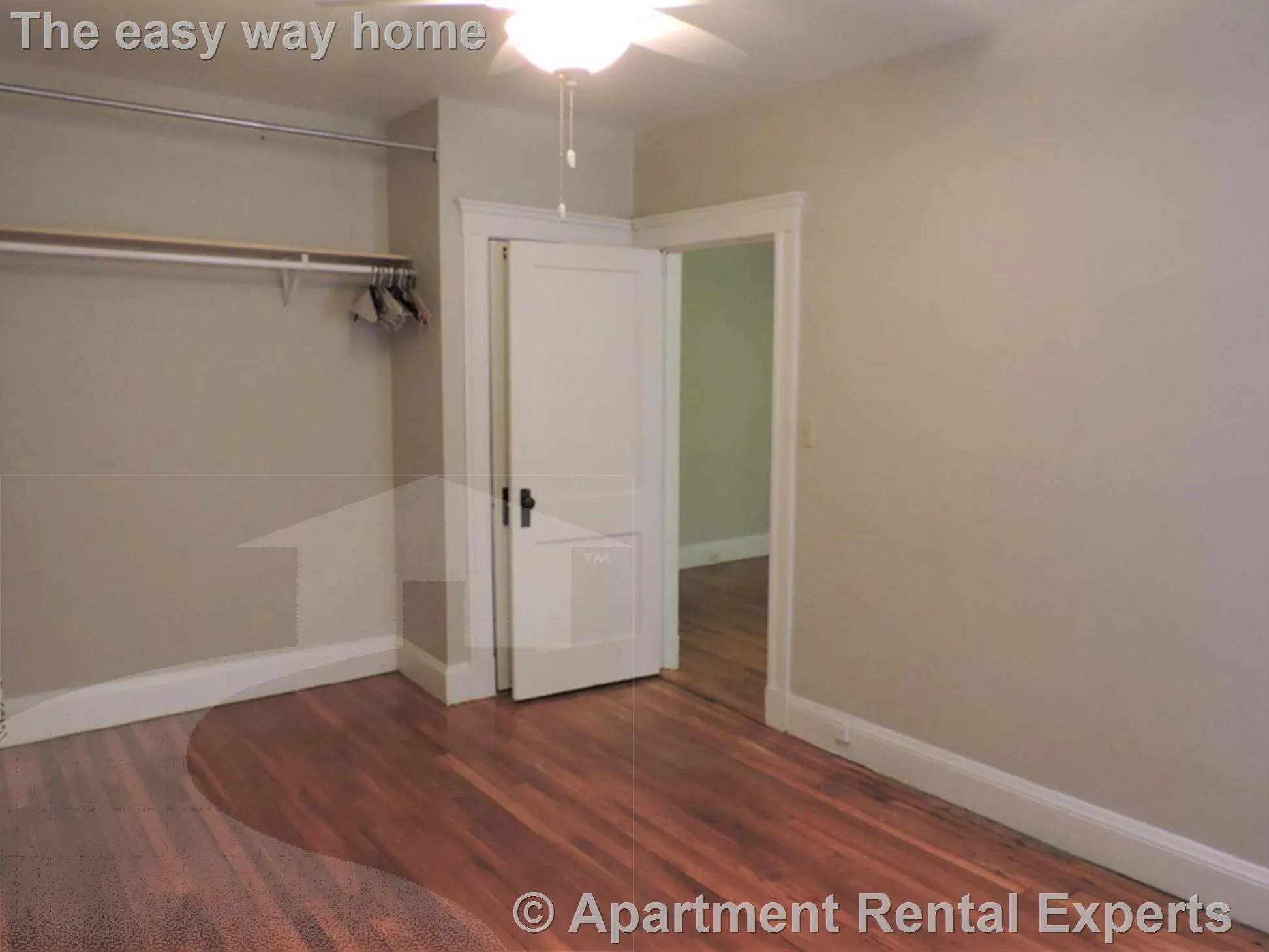 11 Gray St, Porter Square